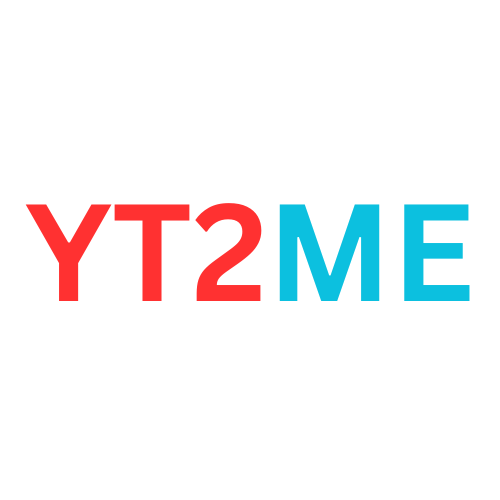 yt2me_logo