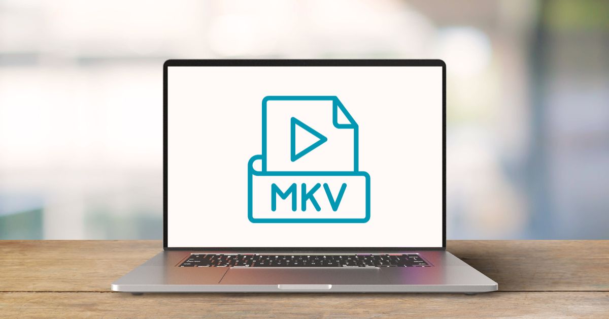 play mkv files on a mac